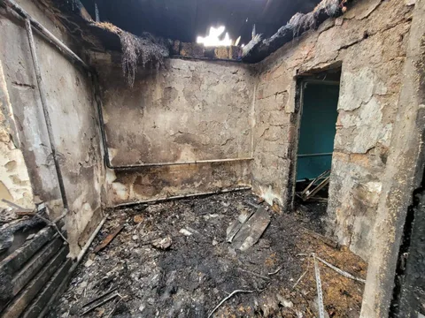Фото галереи