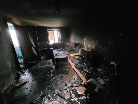 Фото галереи