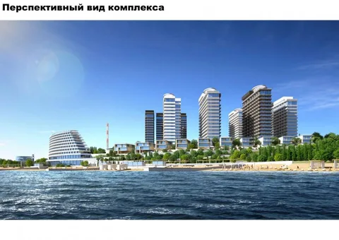 Фото галереи