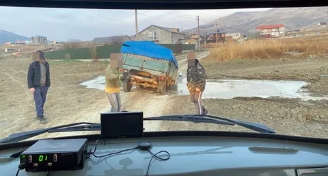 Фото галереи