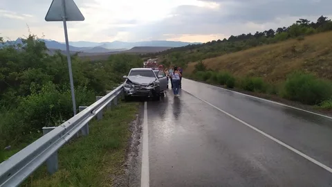 Фото галереи