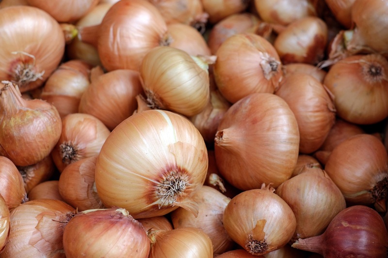 Сегодня – Денис Позимний