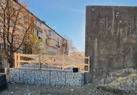 Фото галереи
