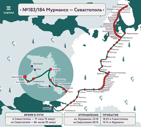 Фото галереи