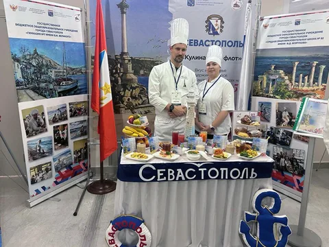 Фото галереи