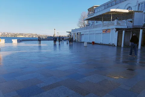 Фото галереи