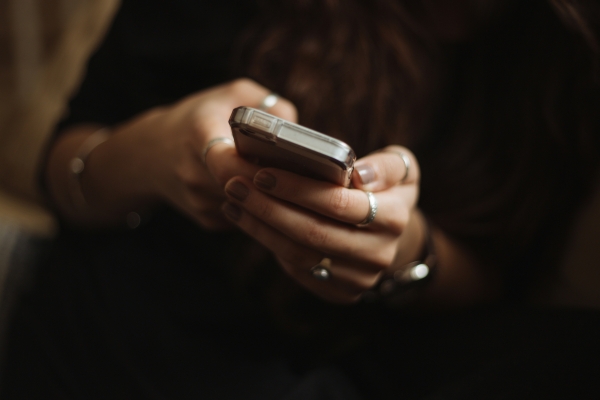 Телефонные мошенники продолжают обманывать севастопольцев