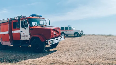 Фото галереи