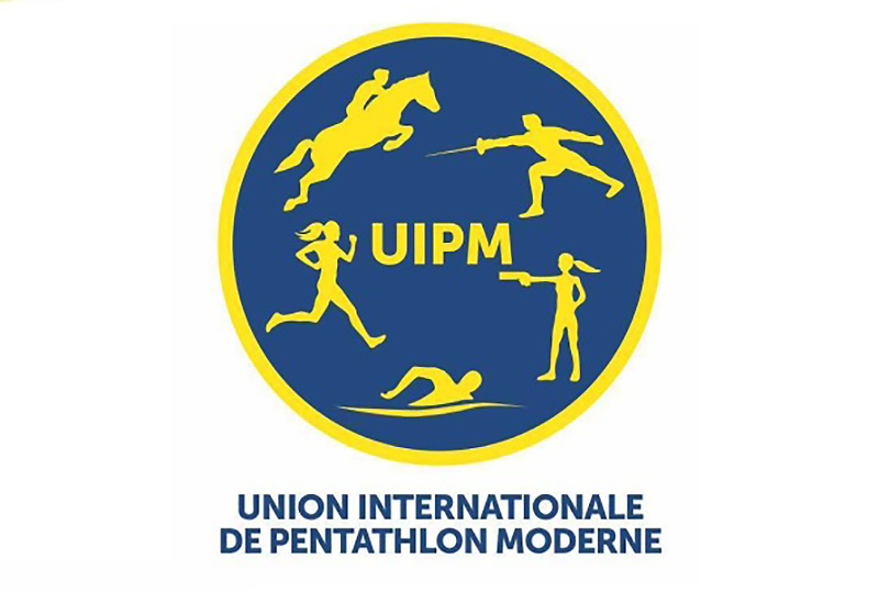 UIPM снял ограничения с российских пятиборцев