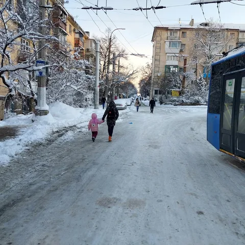 Фото галереи