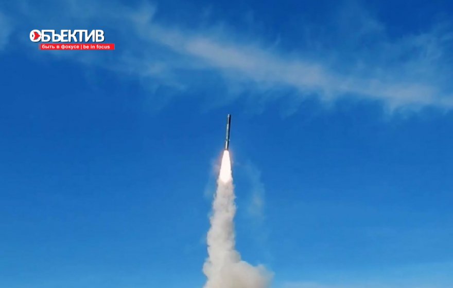 Минобороны: В ночь на 28 апреля над Крымом и Черным морем уничтожены 10 украинских БПЛА
