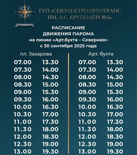 Фото галереи