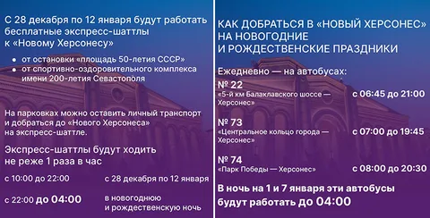 Фото галереи
