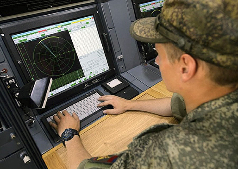 15 апреля: День специалиста РЭБ ВС РФ, Международный день культуры, День экологических знаний