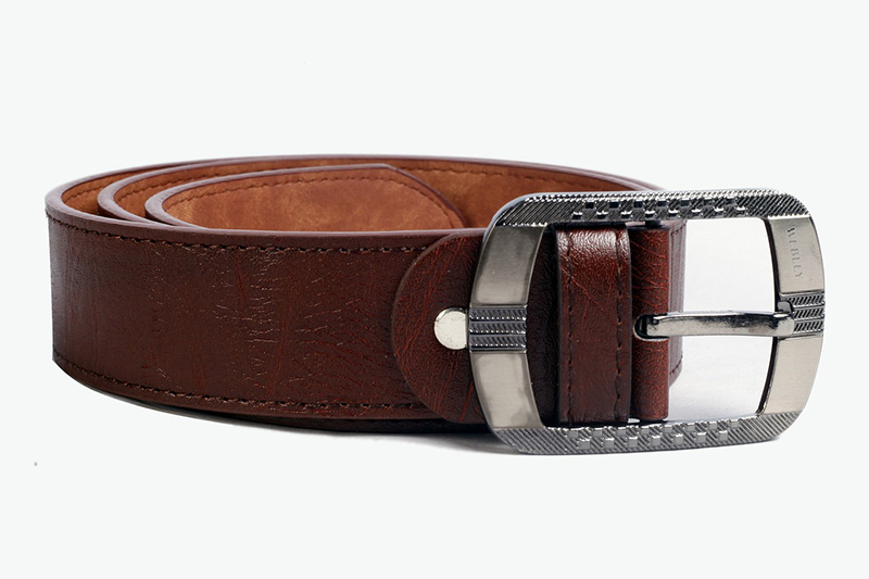 В 2024 году прокуратура Севастополя выявила свыше 1700 нарушений прав детей и молодежи