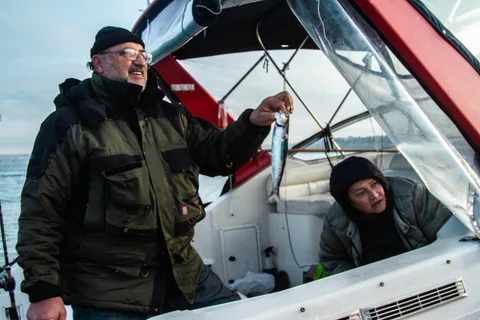 Фото галереи