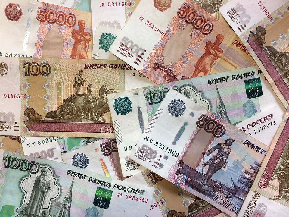 Родным погибших участников СВО будет проще получить пенсионные накопления