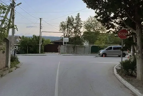Фото галереи