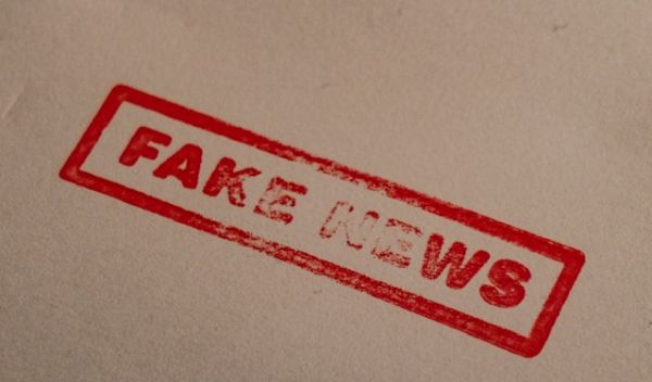 В Севастополе опровергли сообщения о проведении киносеансов под открытым небом в парке Ахматовой