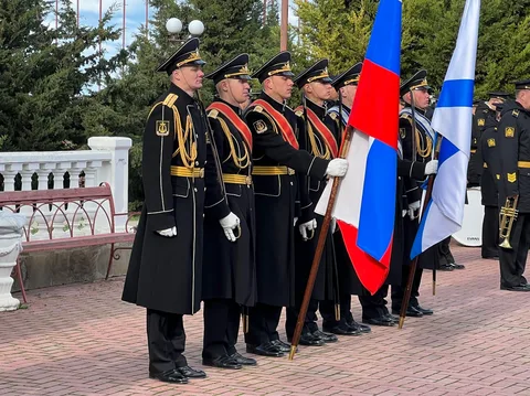 Фото галереи