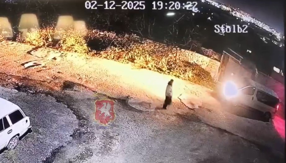 В Севастополе проводят проверку по факту возможных противоправных действий в отношении девочки-подростка (ВИДЕО)