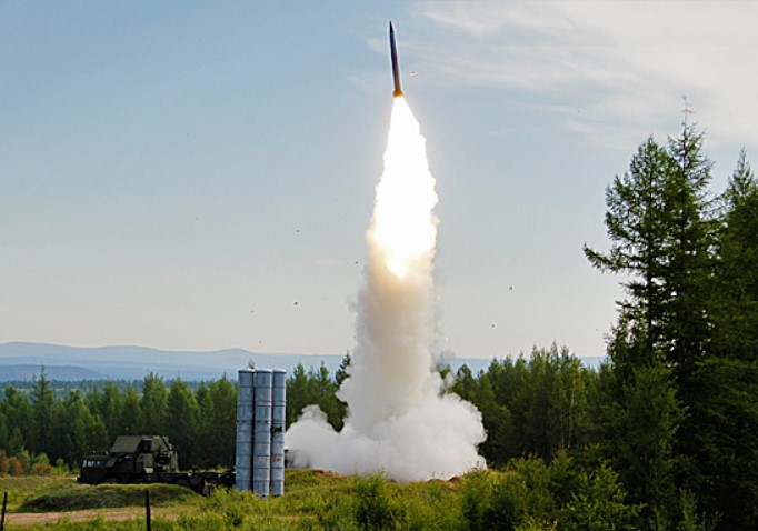269 беспилотников сбили в ночь на 25 июня над Крымом и другими регионами РФ