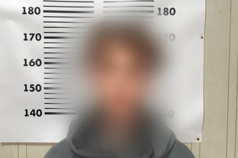 Пьяный крымчанин булыжником разбил чужой автомобиль, причинив ущерб на 385 тысяч рублей