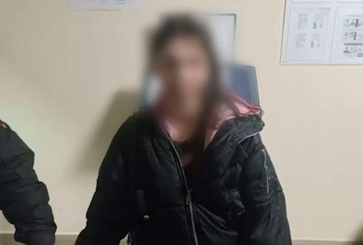 Жительница Челябинска предстанет перед судом за управление притоном в Крыму