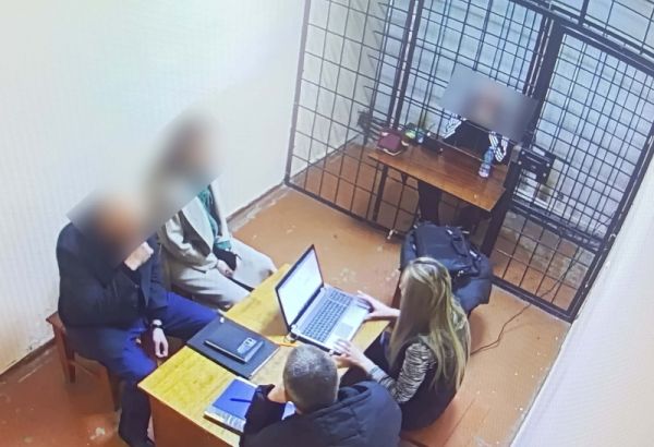 В Крыму 60-летний мужчина обвиняется в трех эпизодах мошенничества на сумму более 4 миллионов рублей