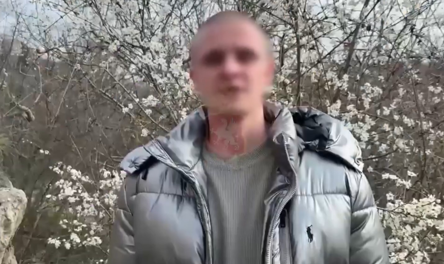Жажда «легких денег» довела юношу из Севастополя до проблем с законом