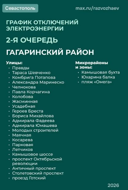Фото галереи