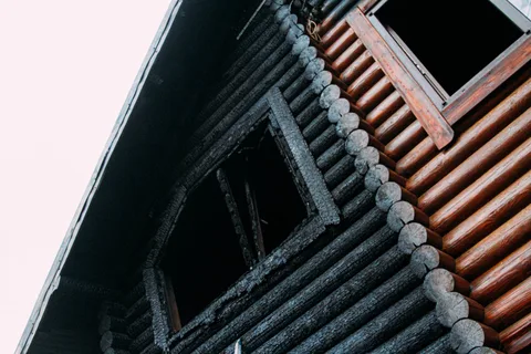 Фото галереи