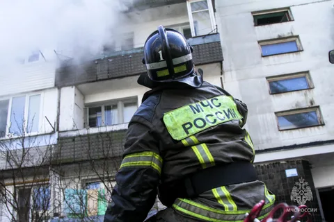 Фото галереи