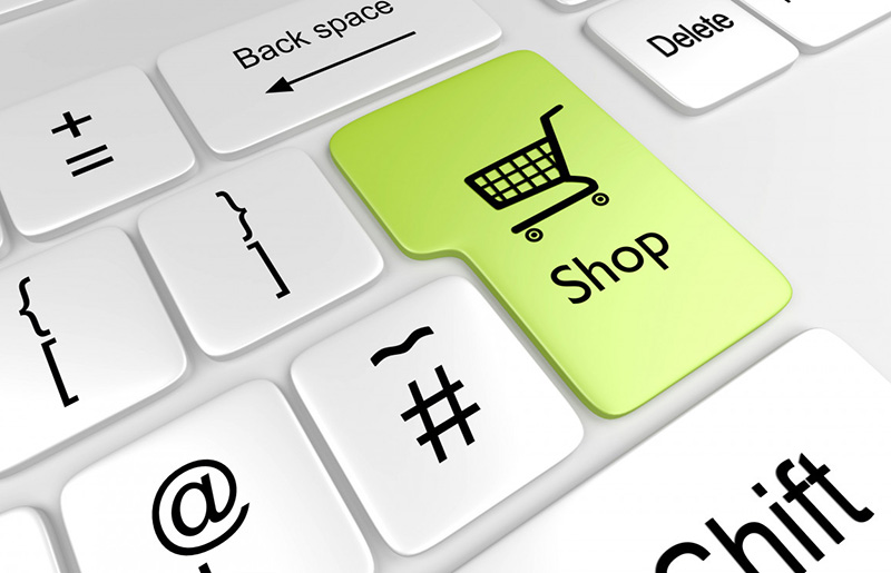 11 ноября: Дни шопинга, энергосбережения, военного пенсионера, экономиста, работника восстановительного поезда