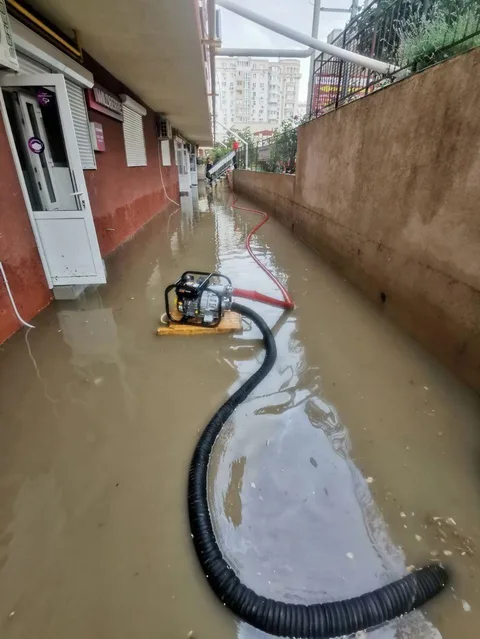 Фото галереи