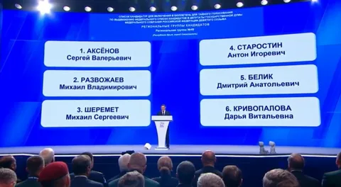 Фото галереи