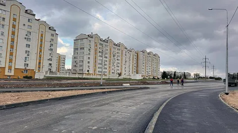 Фото галереи