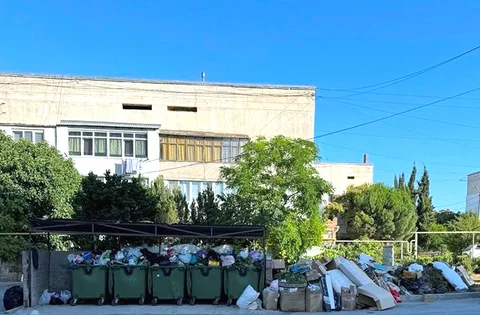 Фото галереи