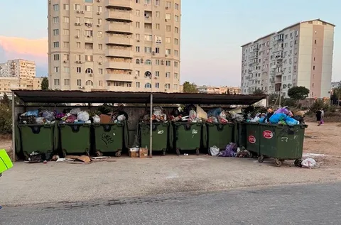 Фото галереи