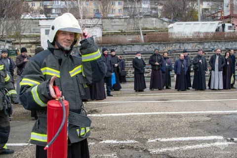 Фото галереи