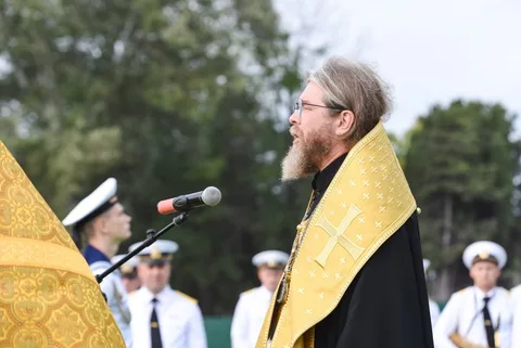 Фото галереи