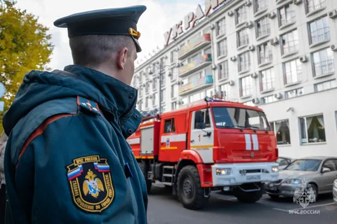 Фото галереи