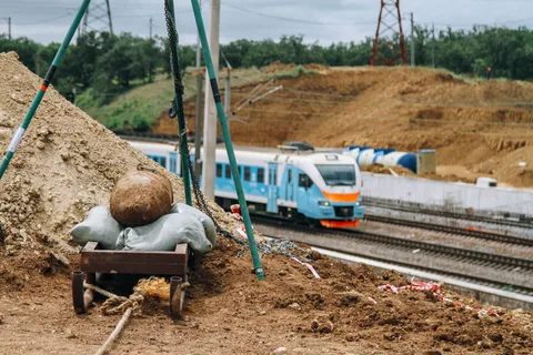 Фото галереи