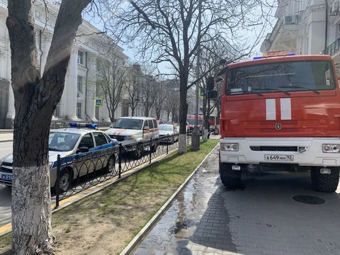 Фото галереи
