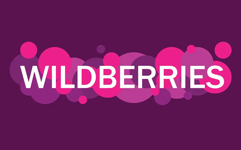 Wildberries разрешит возвращать товары в любой пункт выдачи