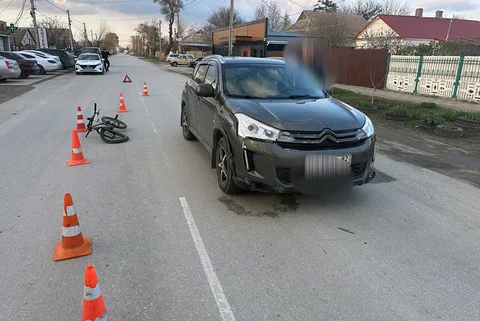 Фото галереи