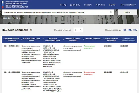 Фото галереи