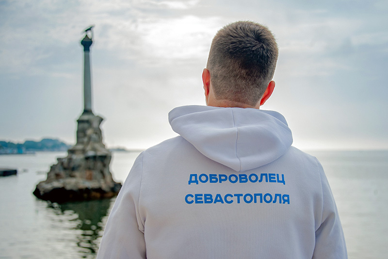 5 декабря: Дни волонтера, онлайн-предпринимателя и ниндзя, Всемирный день почв