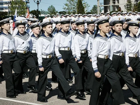 Фото галереи