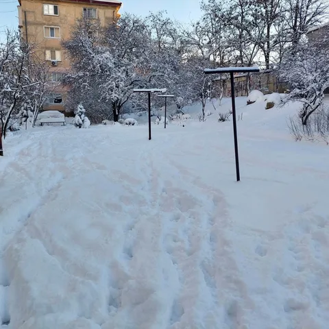Фото галереи